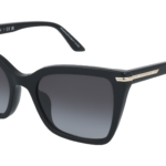 EMPORIO ARMANI 0EA4273BU 50178G - Óculos de Sol
