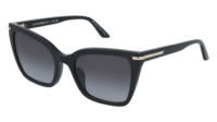 EMPORIO ARMANI 0EA4272U 637387 EMPORIO ARMANI 0EA4272U 637387 - Óculos de Sol