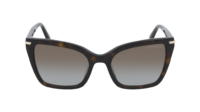EMPORIO ARMANI 0EA4273BU 502689