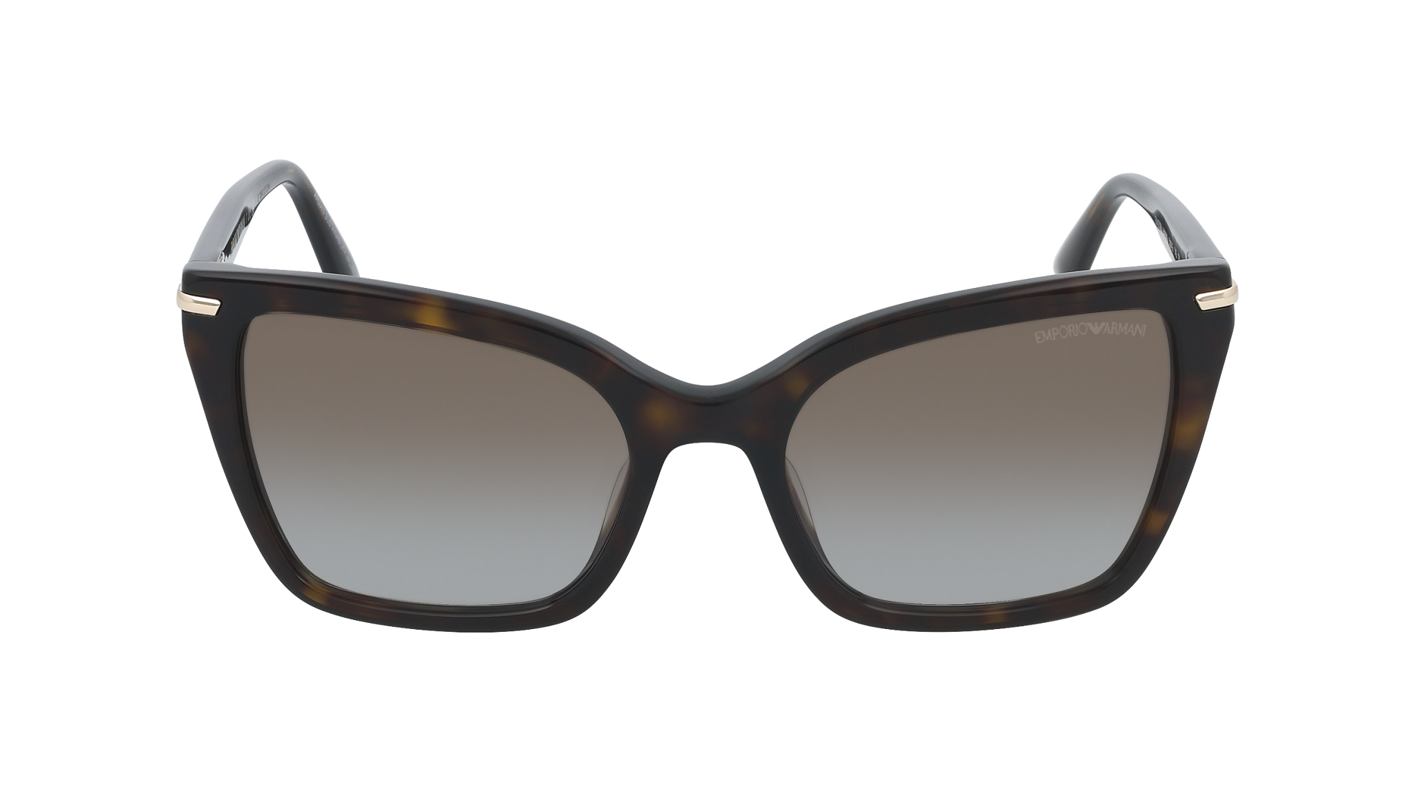EMPORIO ARMANI 0EA4273BU 502689 EMPORIO ARMANI 0EA4273BU 502689 - Óculos de Sol