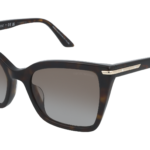EMPORIO ARMANI 0EA4273BU 502689 - Óculos de Sol