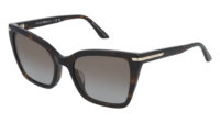 EMPORIO ARMANI 0EA4272U 500181 EMPORIO ARMANI 0EA4272U 500181 - Óculos de Sol