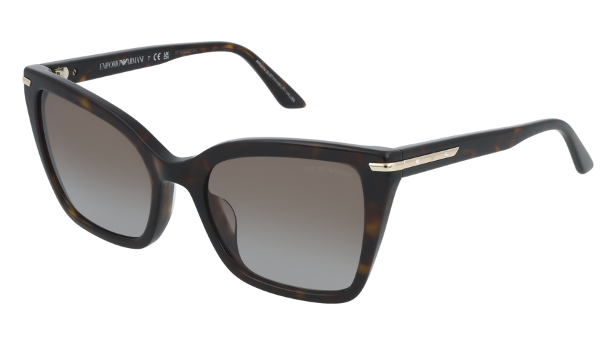 EMPORIO ARMANI 0EA4273BU 502689 - Óculos de Sol