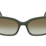 EMPORIO ARMANI 0EA4273BU 63788E - Óculos de Sol