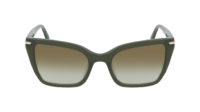 EMPORIO ARMANI 0EA4255D 536287 EMPORIO ARMANI 0EA4255D 536287 - Óculos de Sol