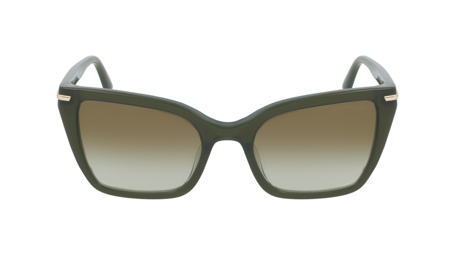EMPORIO ARMANI 0EA4273BU 63788E - Óculos de Sol