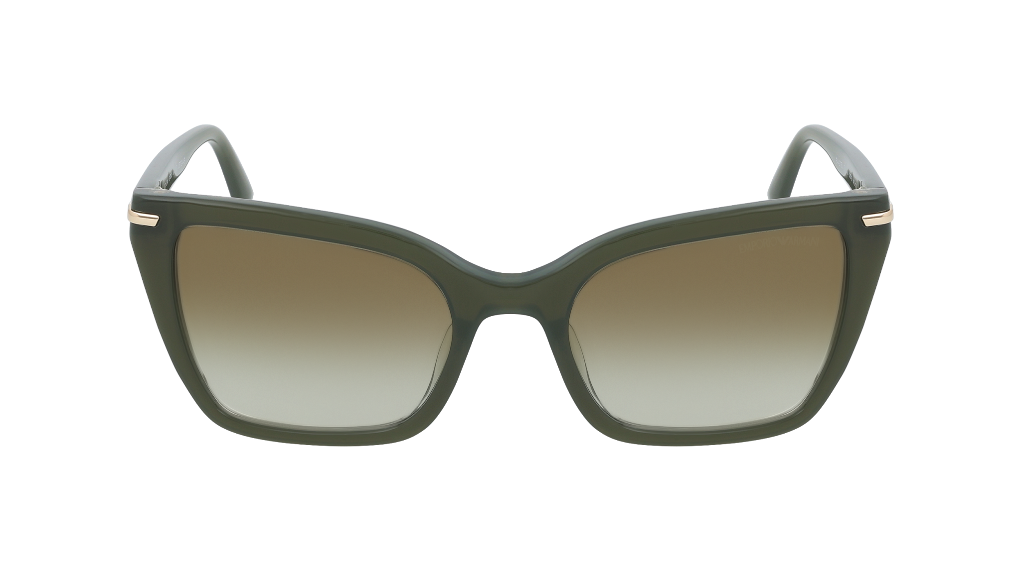 EMPORIO ARMANI 0EA4273BU 63788E EMPORIO ARMANI 0EA4273BU 63788E - Óculos de Sol
