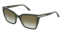 EMPORIO ARMANI 0EA4273BU 63788E