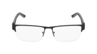 EMPORIO ARMANI 0EA1182 3001