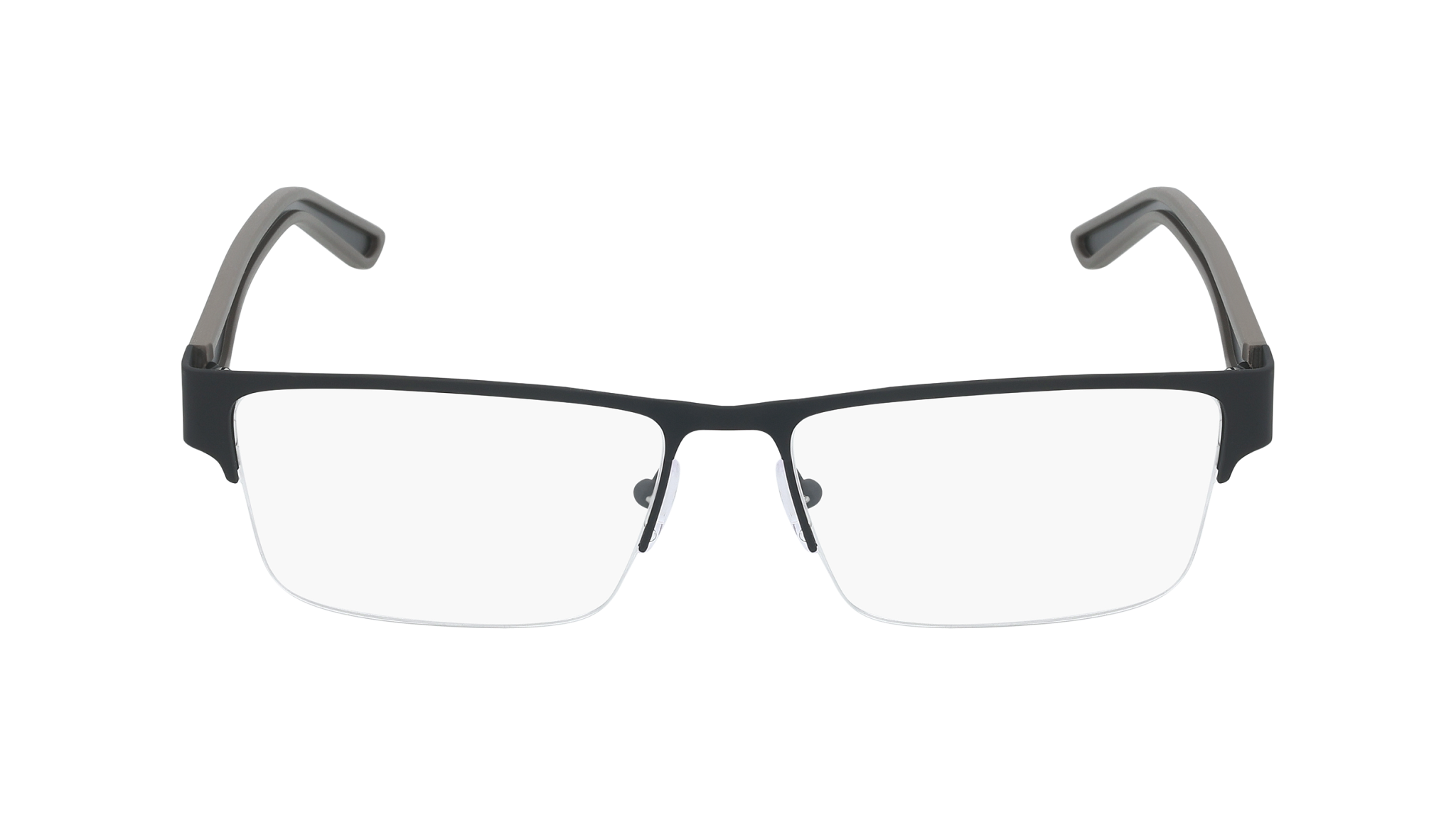 EMPORIO ARMANI 0EA1182 3001 EMPORIO ARMANI 0EA1182 3001 - Óculos