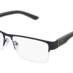 EMPORIO ARMANI 0EA1182 3001 - Óculos