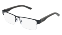 EMPORIO ARMANI 0EA1182 3001