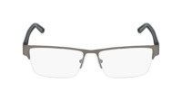 EMPORIO ARMANI 0EA1182 3003