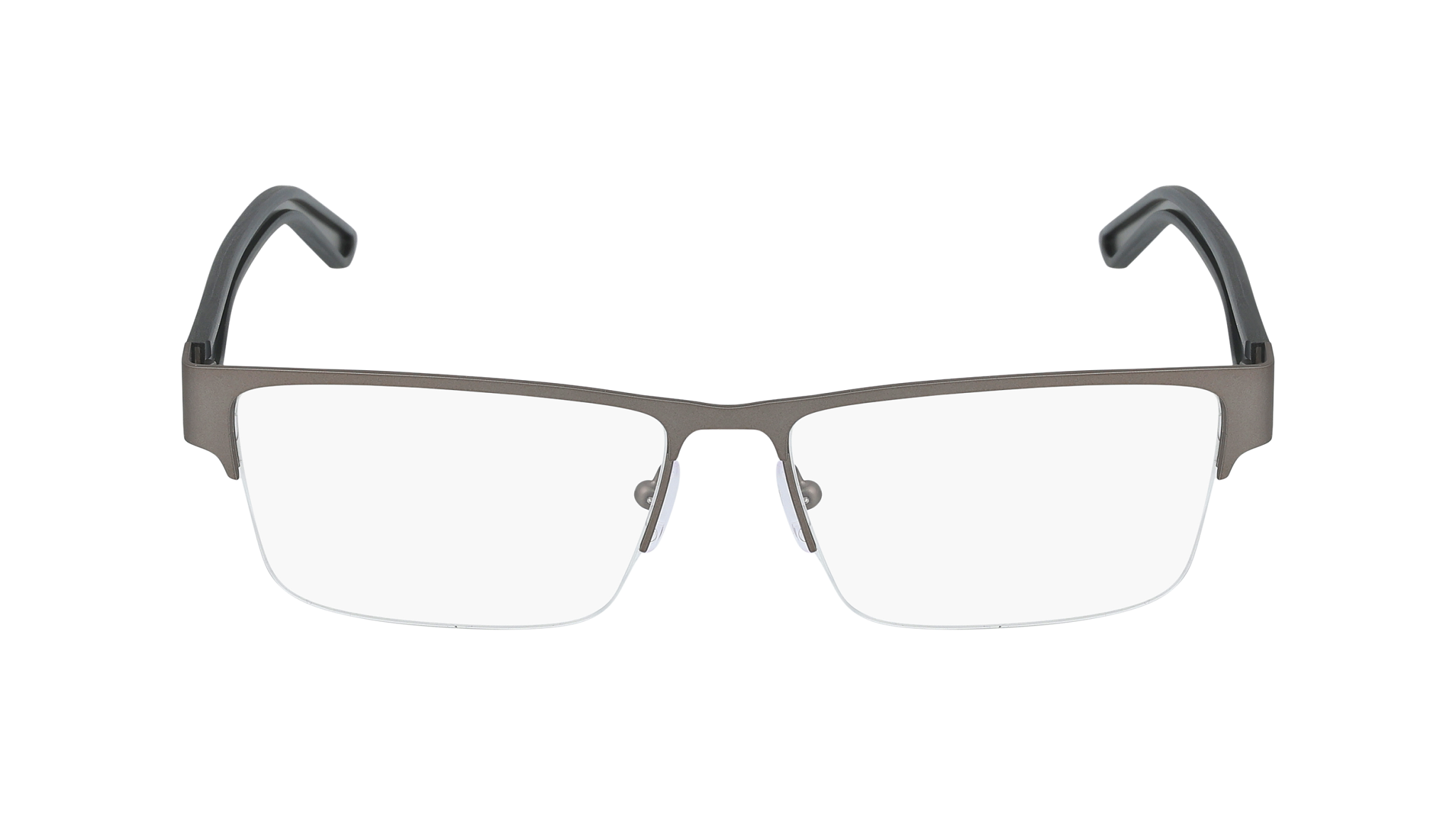 EMPORIO ARMANI 0EA1182 3003 EMPORIO ARMANI 0EA1182 3003 - Óculos