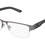 EMPORIO ARMANI 0EA1182 3003 - Óculos