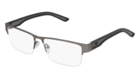 EMPORIO ARMANI 0EA1182 3001 EMPORIO ARMANI 0EA1182 3001 - Óculos