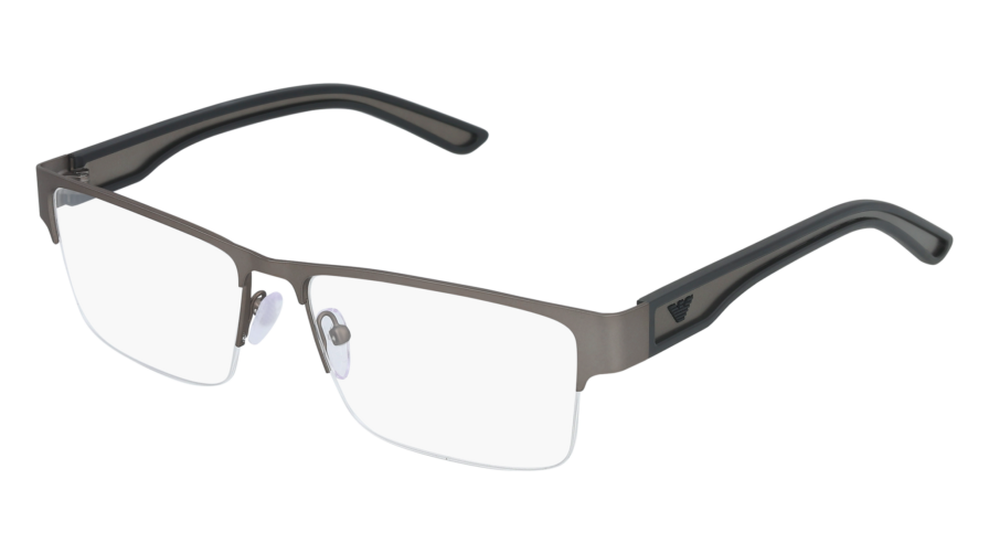 EMPORIO ARMANI 0EA1182 3003 - Óculos