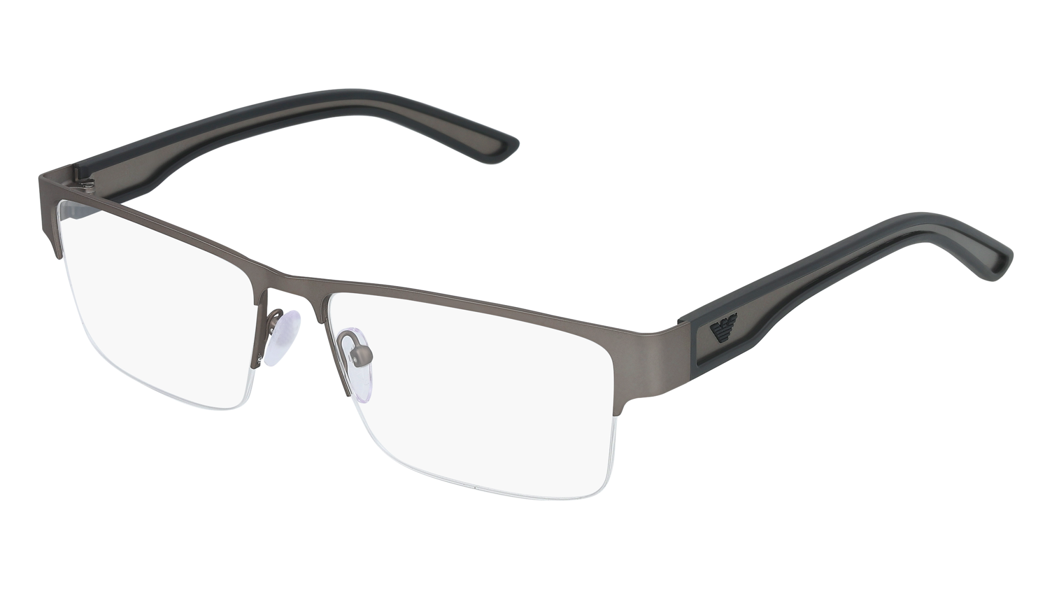 EMPORIO ARMANI 0EA1182 3003 EMPORIO ARMANI 0EA1182 3003 - Óculos