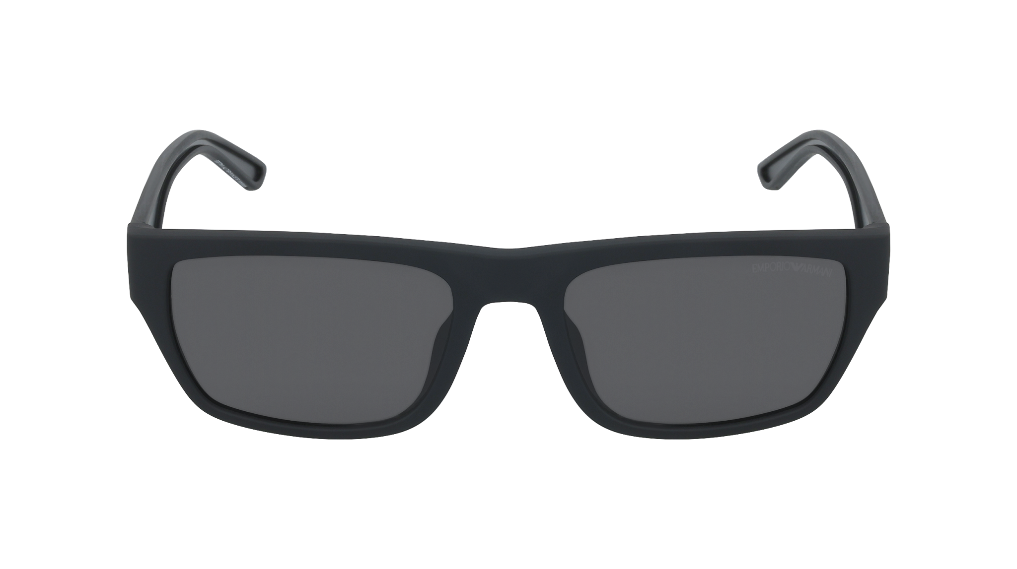 EMPORIO ARMANI 0EA4267U 500187 EMPORIO ARMANI 0EA4267U 500187 - Óculos de Sol