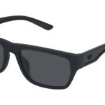 EMPORIO ARMANI 0EA4267U 500187 - Óculos de Sol