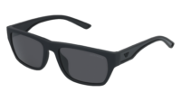 EMPORIO ARMANI 0EA4267U 618580 EMPORIO ARMANI 0EA4267U 618580 - Óculos de Sol