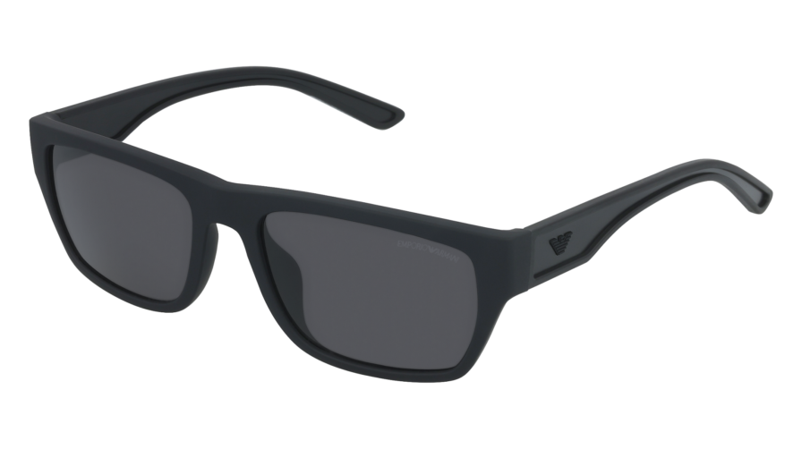 EMPORIO ARMANI 0EA4267U 500187 - Óculos de Sol