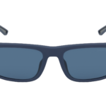 EMPORIO ARMANI 0EA4267U 618580 - Óculos de Sol