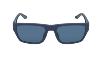 EMPORIO ARMANI 0EA2169 300689 EMPORIO ARMANI 0EA2169 300689 - Óculos de Sol