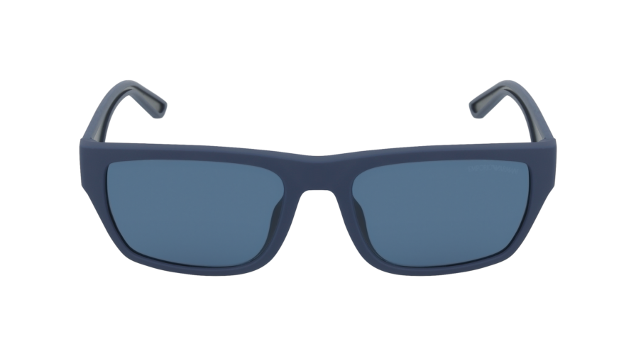 EMPORIO ARMANI 0EA4267U 618580 - Óculos de Sol