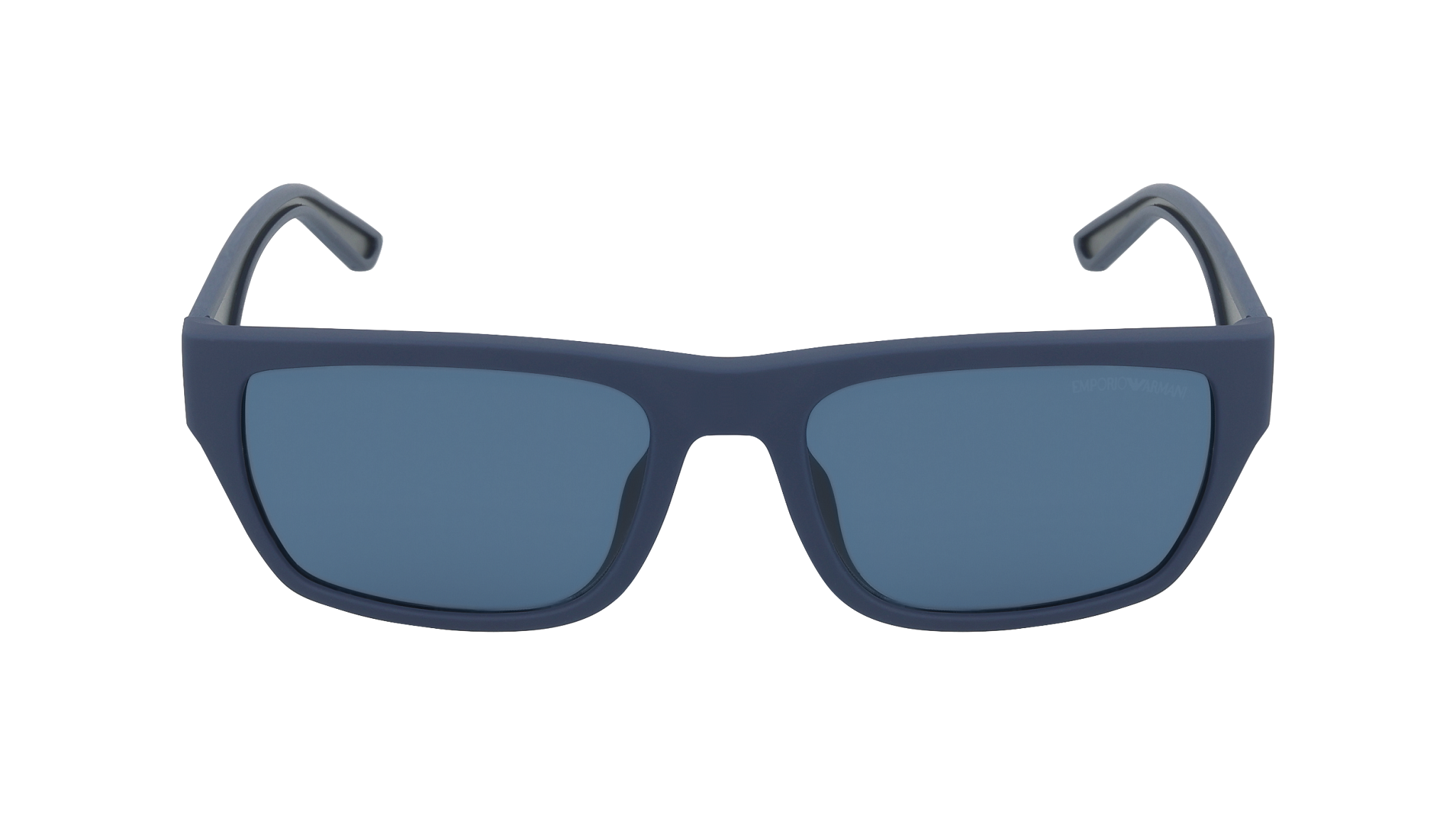 EMPORIO ARMANI 0EA4267U 618580 EMPORIO ARMANI 0EA4267U 618580 - Óculos de Sol