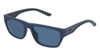 EMPORIO ARMANI 0EA4267U 618580