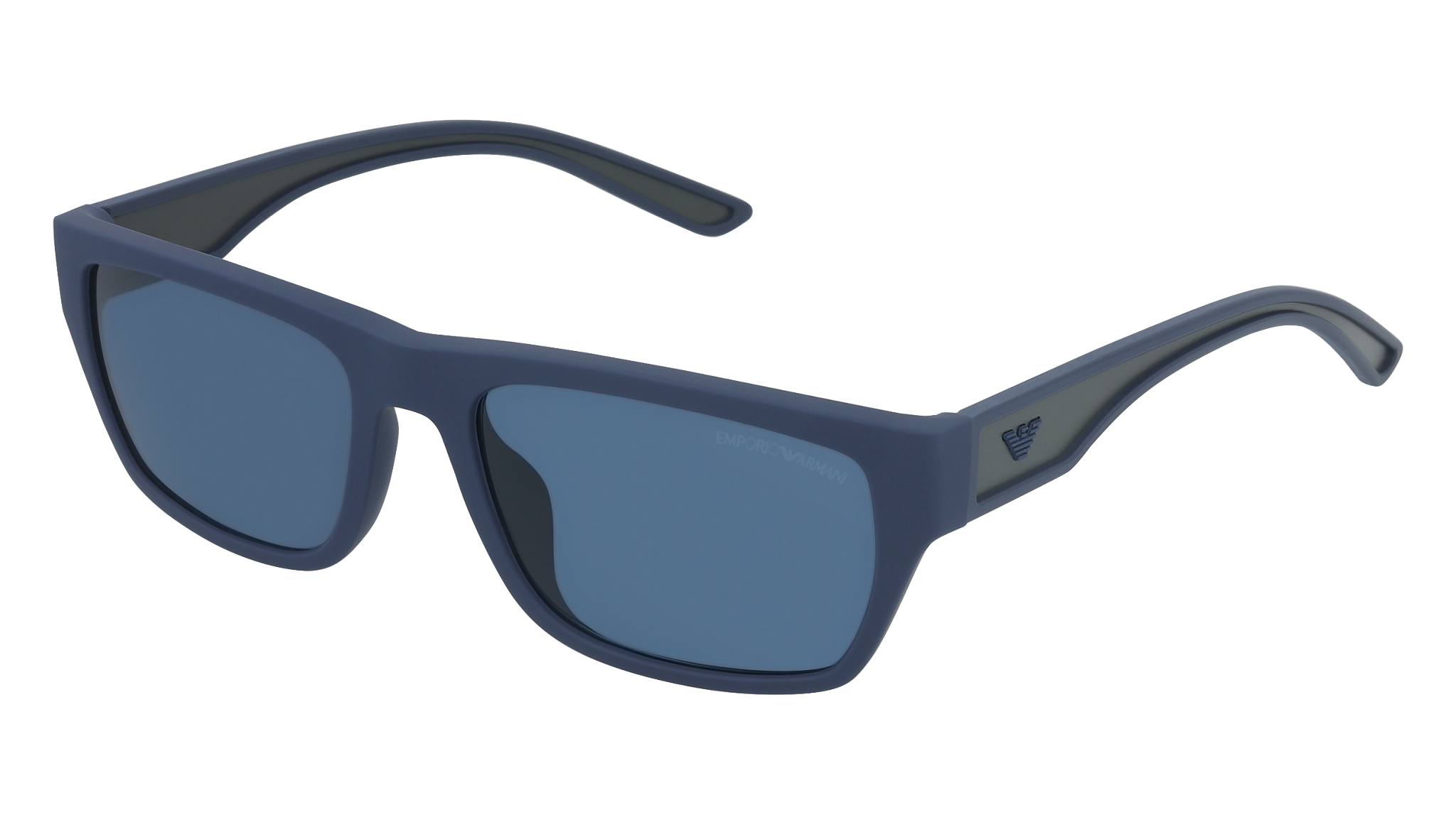 EMPORIO ARMANI 0EA4267U 618580 EMPORIO ARMANI 0EA4267U 618580 - Óculos de Sol