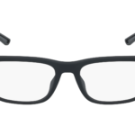 EMPORIO ARMANI 0EA3276U 5001 - Óculos