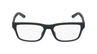EMPORIO ARMANI 0EA3276U 5001