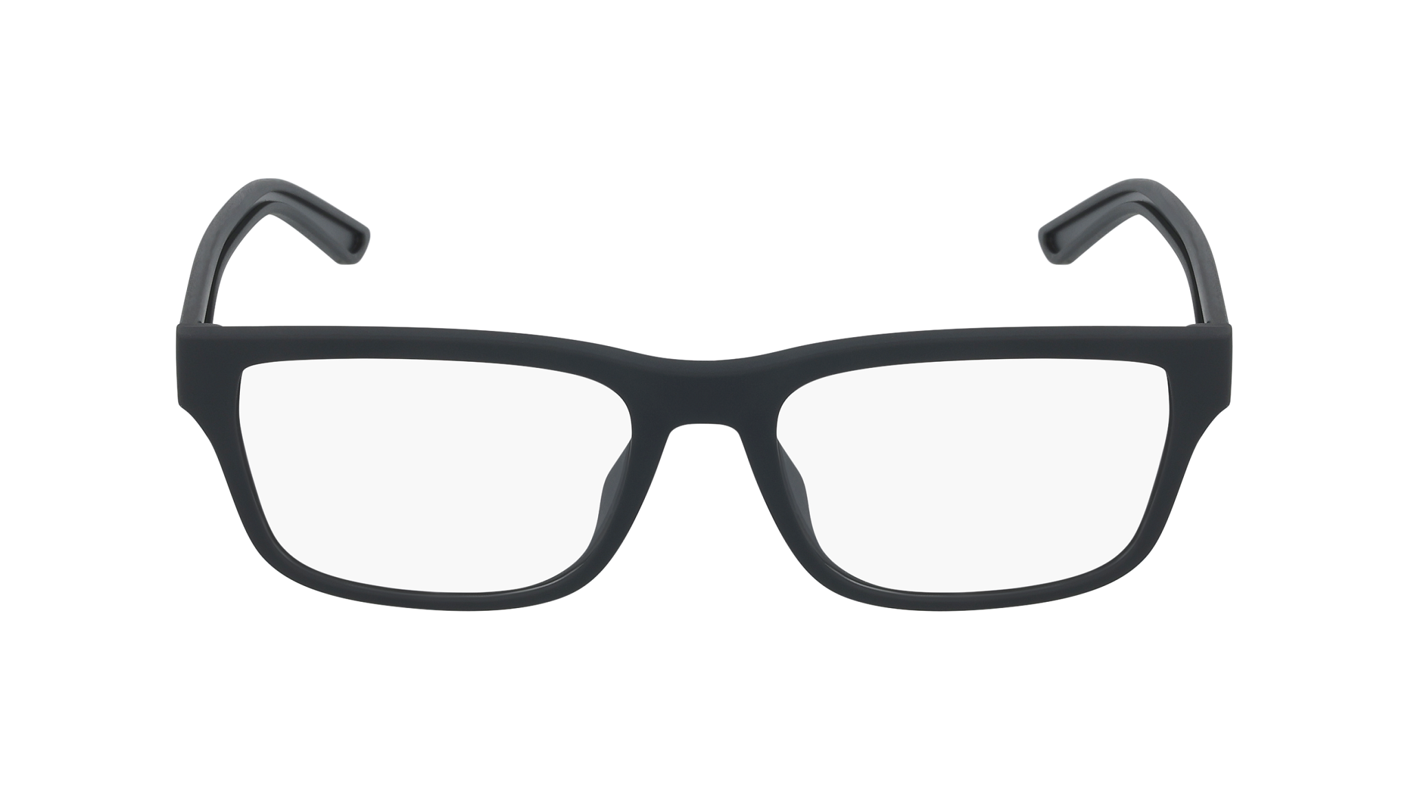 EMPORIO ARMANI 0EA3276U 5001 EMPORIO ARMANI 0EA3276U 5001 - Óculos