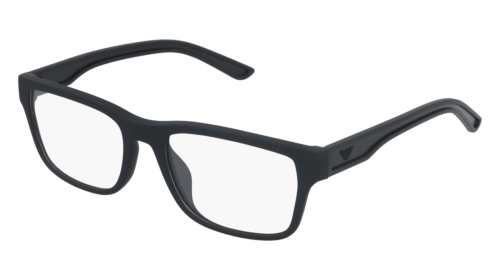EMPORIO ARMANI 0EA3276U 5001 EMPORIO ARMANI 0EA3276U 5001 - Óculos
