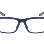 EMPORIO ARMANI 0EA3276U 6185 - Óculos