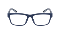 EMPORIO ARMANI 0EA3268U 5001 EMPORIO ARMANI 0EA3268U 5001 - Óculos