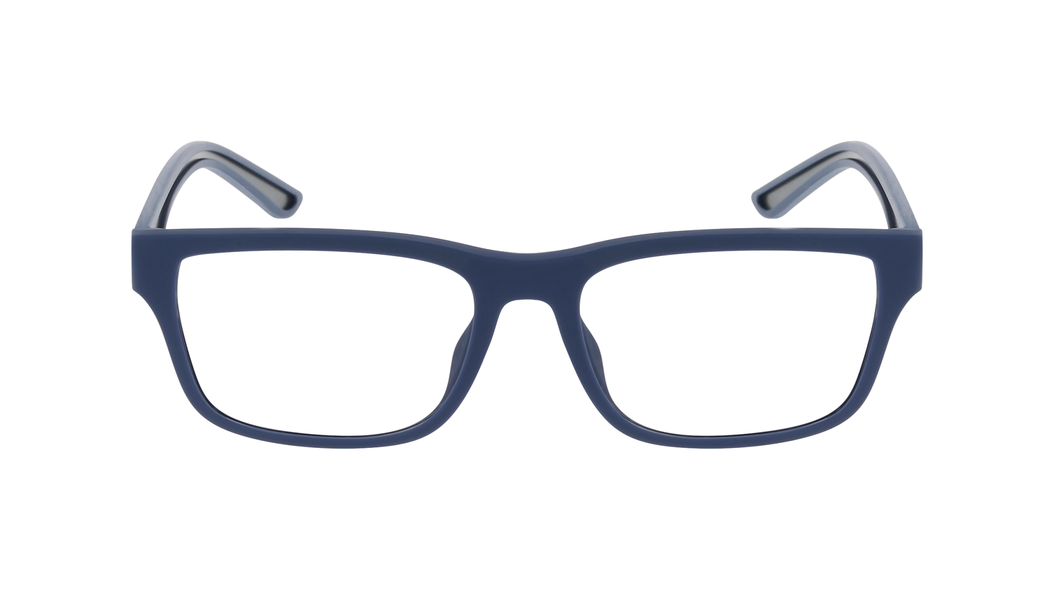 EMPORIO ARMANI 0EA3276U 6185 EMPORIO ARMANI 0EA3276U 6185 - Óculos