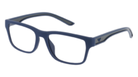 EMPORIO ARMANI 0EA3276U 6185