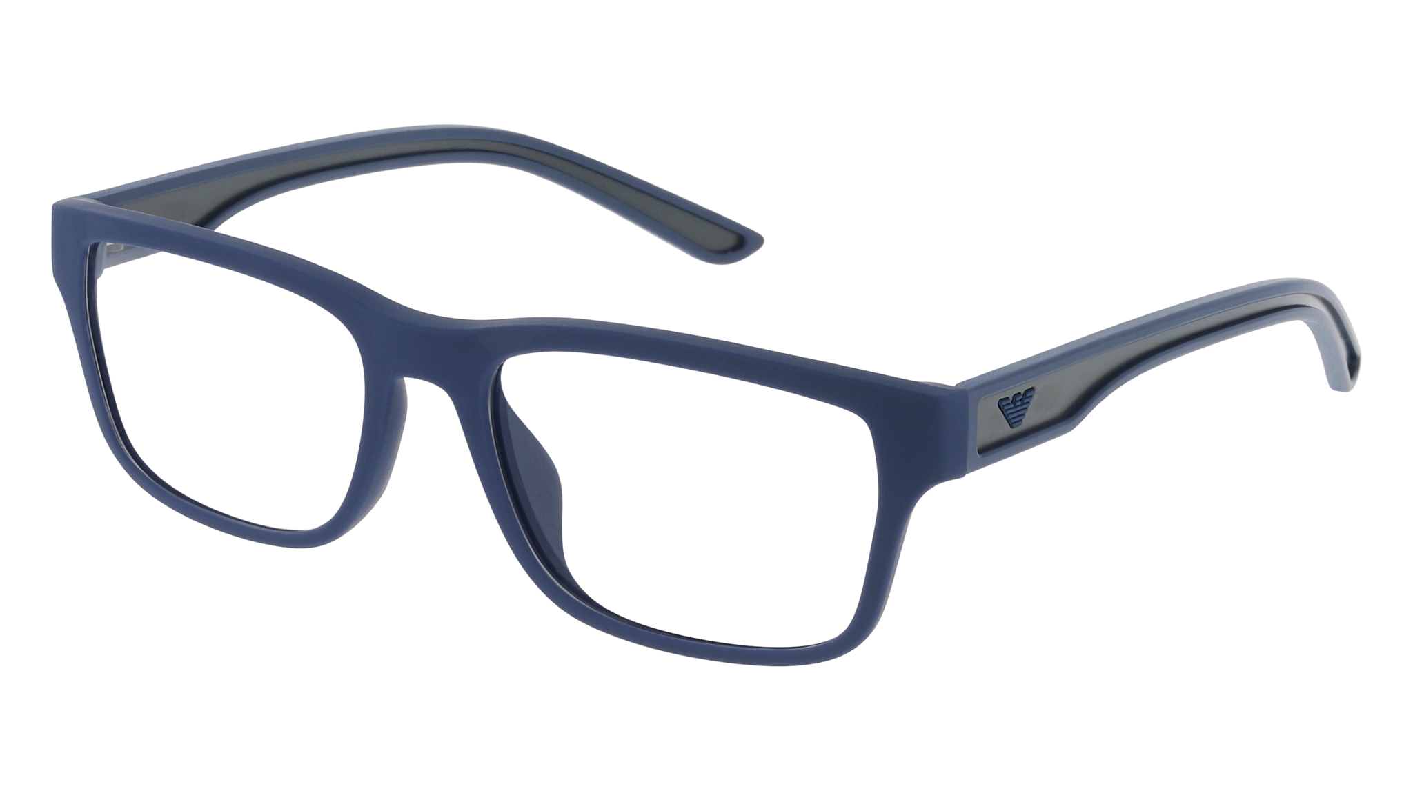 EMPORIO ARMANI 0EA3276U 6185 EMPORIO ARMANI 0EA3276U 6185 - Óculos