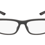 EMPORIO ARMANI 0EA3276U 6186 - Óculos