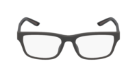 EMPORIO ARMANI 0EA3280U 6372 EMPORIO ARMANI 0EA3280U 6372 - Óculos