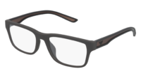 EMPORIO ARMANI 0EA3276U 6186