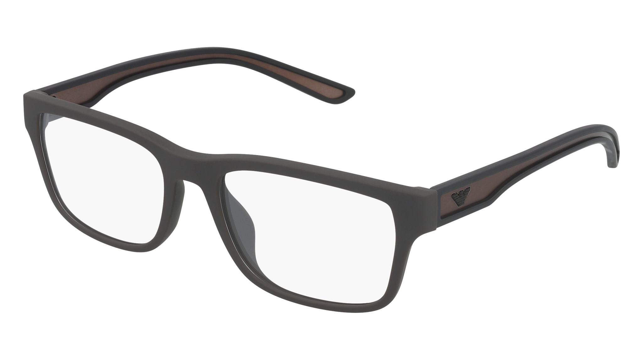 EMPORIO ARMANI 0EA3276U 6186 EMPORIO ARMANI 0EA3276U 6186 - Óculos