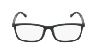 EMPORIO ARMANI 0EA3280U 5001