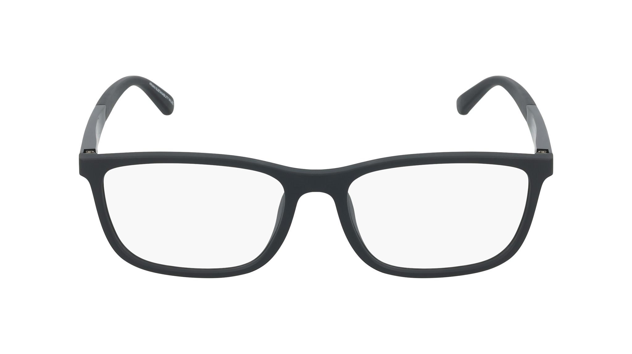 EMPORIO ARMANI 0EA3280U 5001 EMPORIO ARMANI 0EA3280U 5001 - Óculos