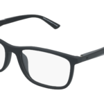 EMPORIO ARMANI 0EA3280U 5001 - Óculos
