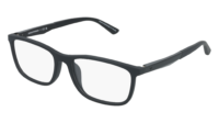 EMPORIO ARMANI 0EA3276U 5001 EMPORIO ARMANI 0EA3276U 5001 - Óculos