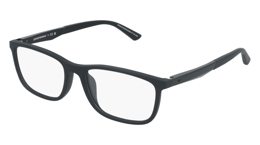 EMPORIO ARMANI 0EA3280U 5001 - Óculos
